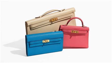 hermes camera bag|hermes bags all models.